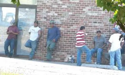 Illustration loiter - Image 2