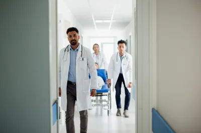 Illustration turf - Image 1