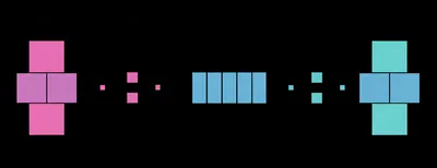 Illustration decimal - Image 1