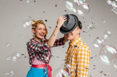 Illustration gigs - Image 1