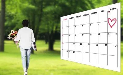 Illustration go - Image 1