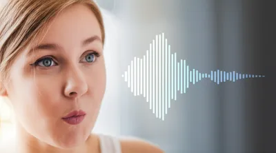 Illustration hi - Image 1