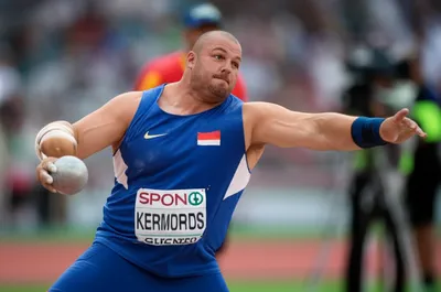 Illustration putt - Image 1