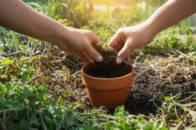 Illustration disposition - Image 1