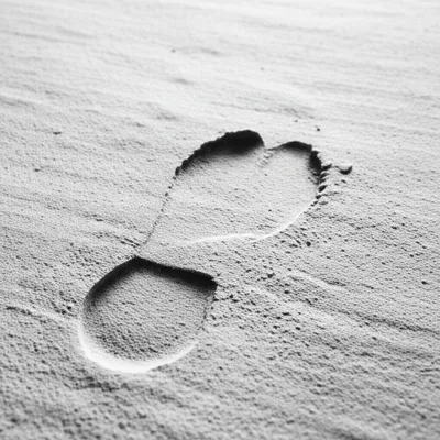 Illustration begun - Image 1