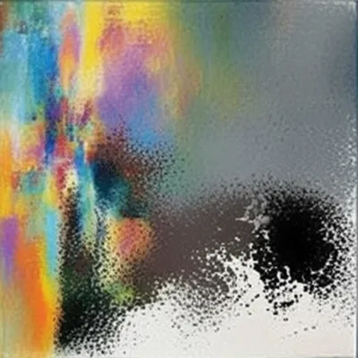 Illustration voids - Image 1