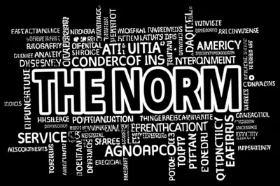 Illustration mainstream - Image 1