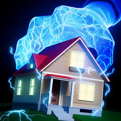 Illustration seizes - Image 1