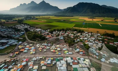 Illustration places - Image 1