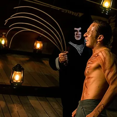 Illustration catted - Image 1