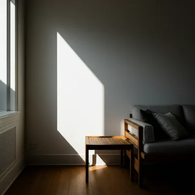 Illustration dim - Image 1