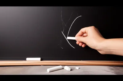 Illustration dropped - Image 1