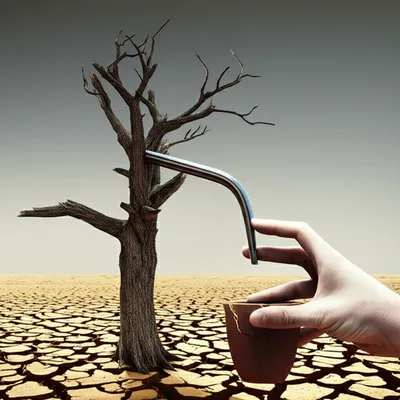 Illustration tapped - Image 1