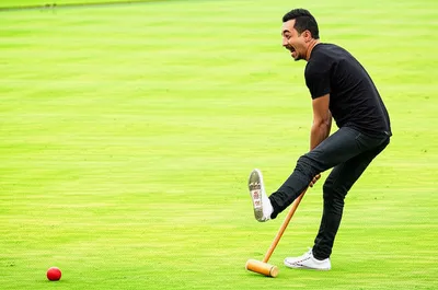 Illustration flinched - Image 1