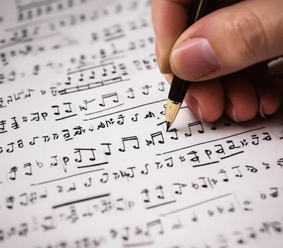 Illustration sets - Image 1