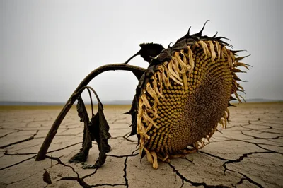 Illustration demoralizing - Image 1