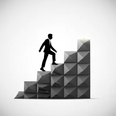 Illustration success - Image 1