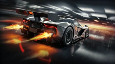 Illustration firewalled - Image 1