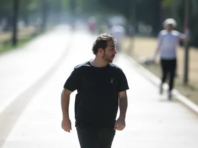 Illustration sideward - Image 1