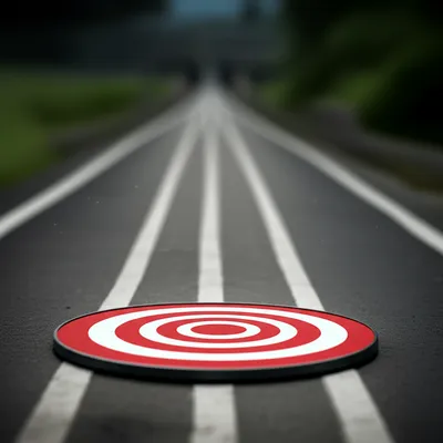 Illustration object - Image 1