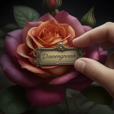 Illustration attribution - Image 1