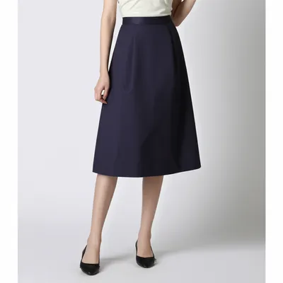 Illustration midi - Image 1