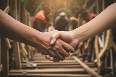 Illustration bonds - Image 1