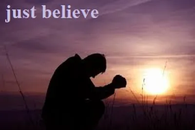 Illustration woo - Image 2