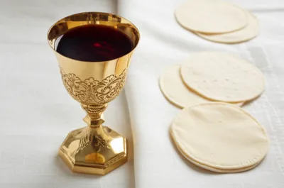 Illustration wafers - Image 1