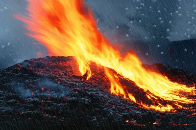 Illustration quell - Image 1