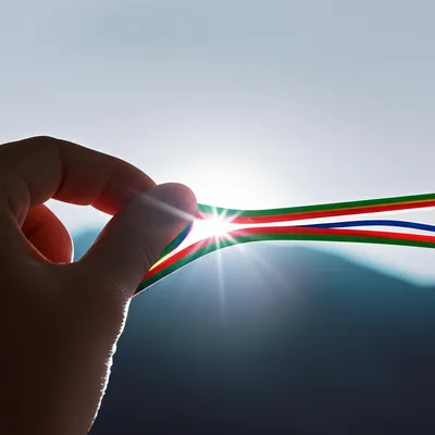 Illustration intend - Image 1