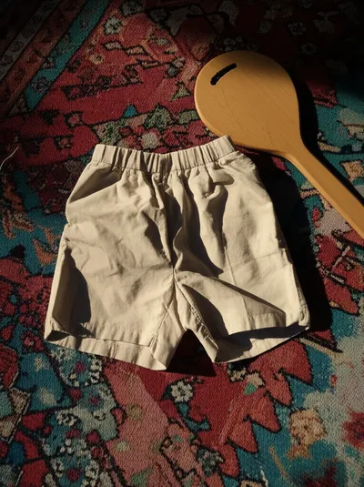 Illustration paddling - Image 1