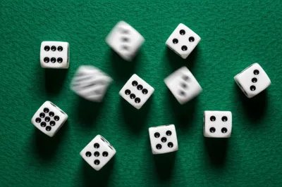 Illustration roll - Image 1