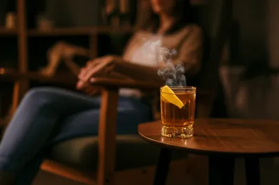 Illustration settlers - Image 1