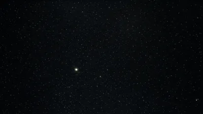 Illustration scintilla - Image 1