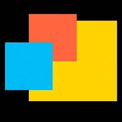 Illustration by - Image 1