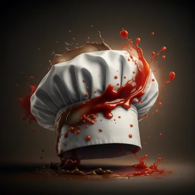 Illustration fouls - Image 1