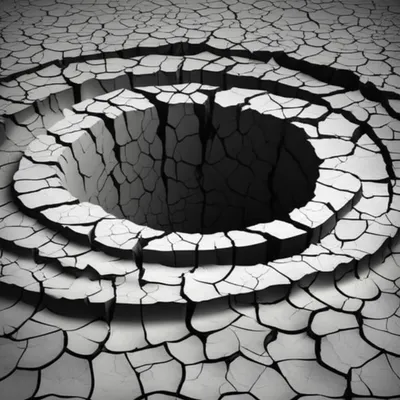 Illustration magnitude - Image 1