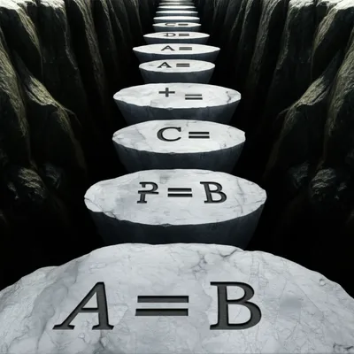 Illustration demonstrated - Image 1