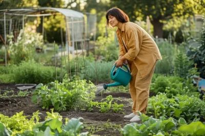 Illustration grovelling - Image 1