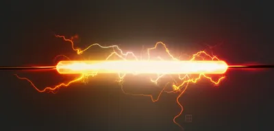 Illustration hot - Image 1