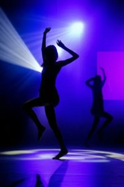 Illustration channels - Image 1