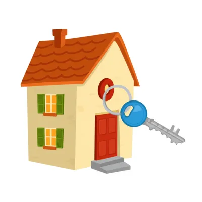 Illustration assigns - Image 1