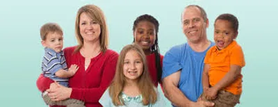 Illustration foster - Image 2