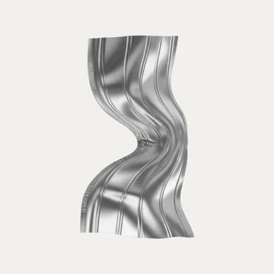 Illustration buckling - Image 1