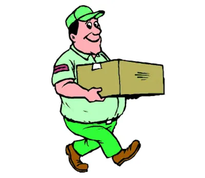 Illustration transit - Image 2