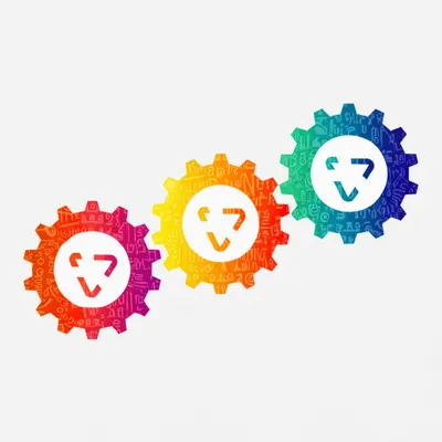 Illustration production - Image 1