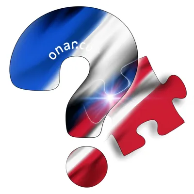 Illustration liaison - Image 1