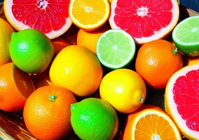 Illustration zest - Image 1