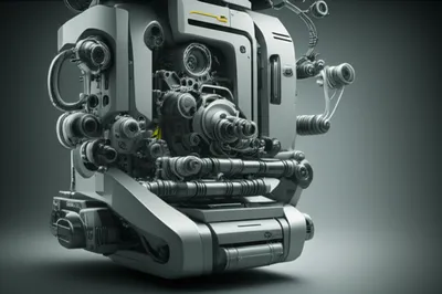 Illustration stocks - Image 1